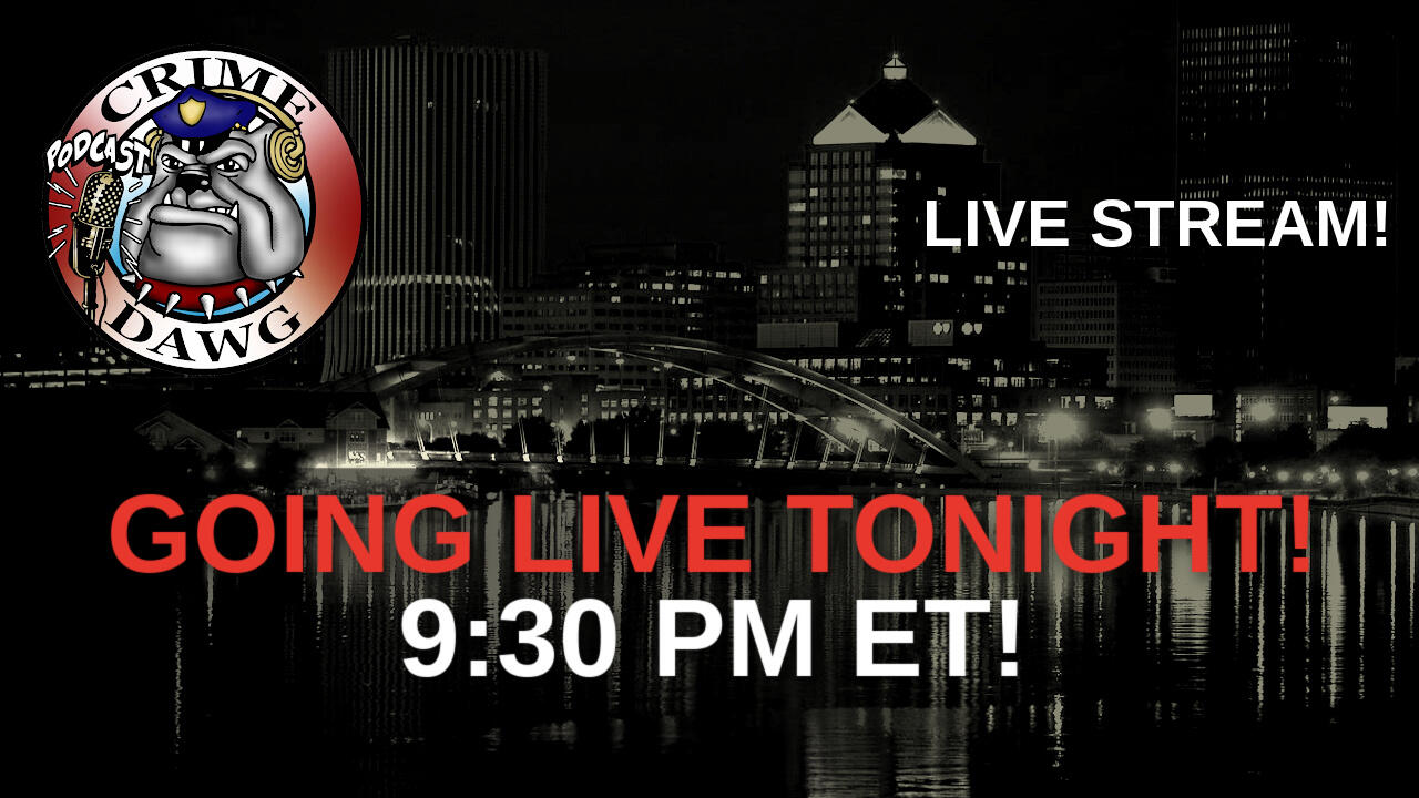 Click to watch the latest episode!